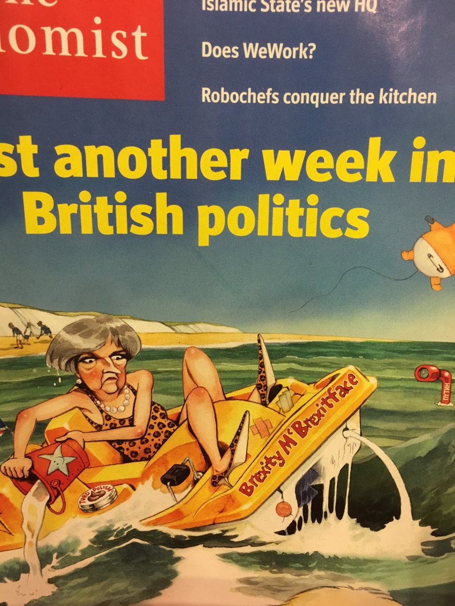 347564_d14ea3c73b8e64fc48260594b094a181