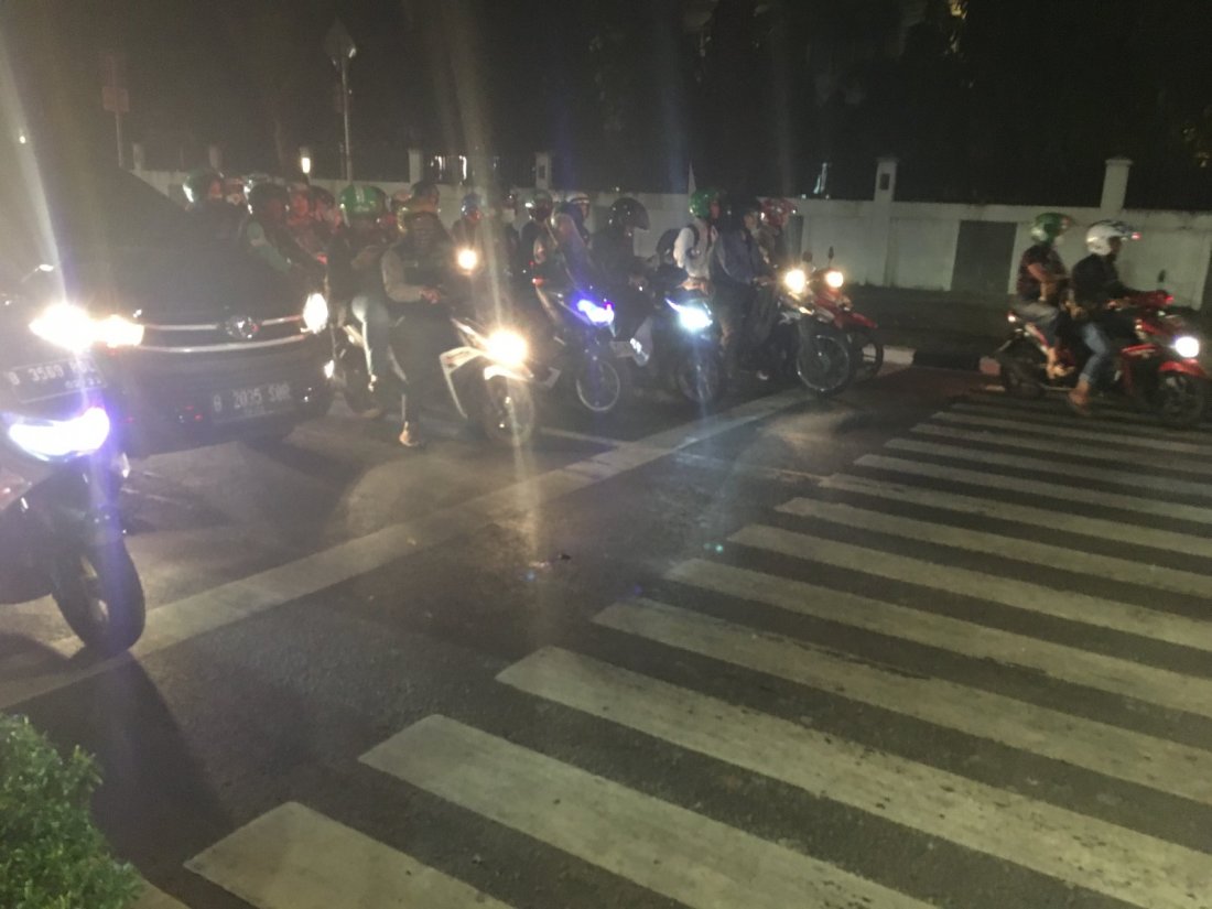 347675_8b996f10b34b25997c11fc2e473c0f89