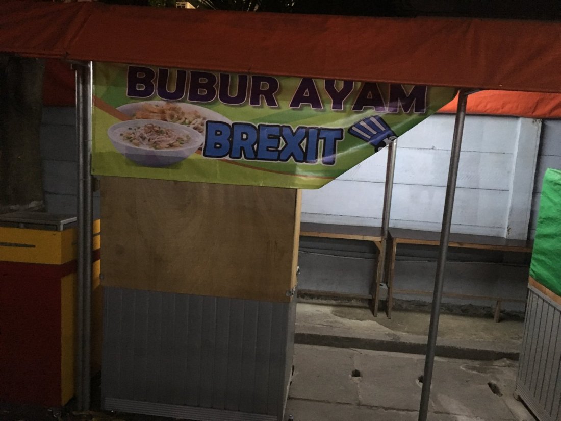 347677_3c0cc50224ffd5da510699085a2fe8e2