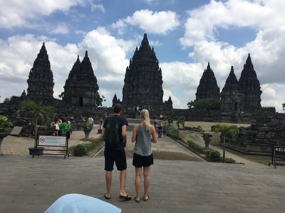 348175_0ccd2e45a86789261327dc1964374af9