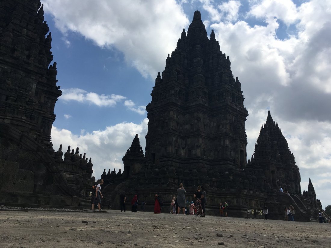 348176_39bbfda602d7a364ef82584a5b8346db