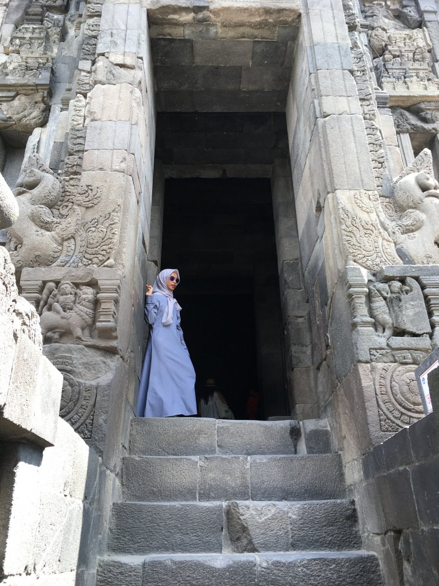 348189_a54f5a8e5183a10e7189318c63db3ce3