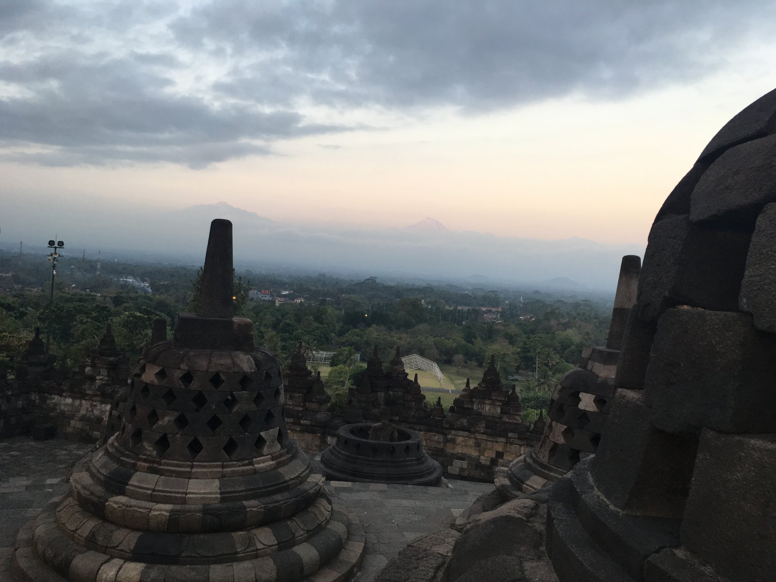 348199_d2986db32be36289d35e8d61a6afd35e