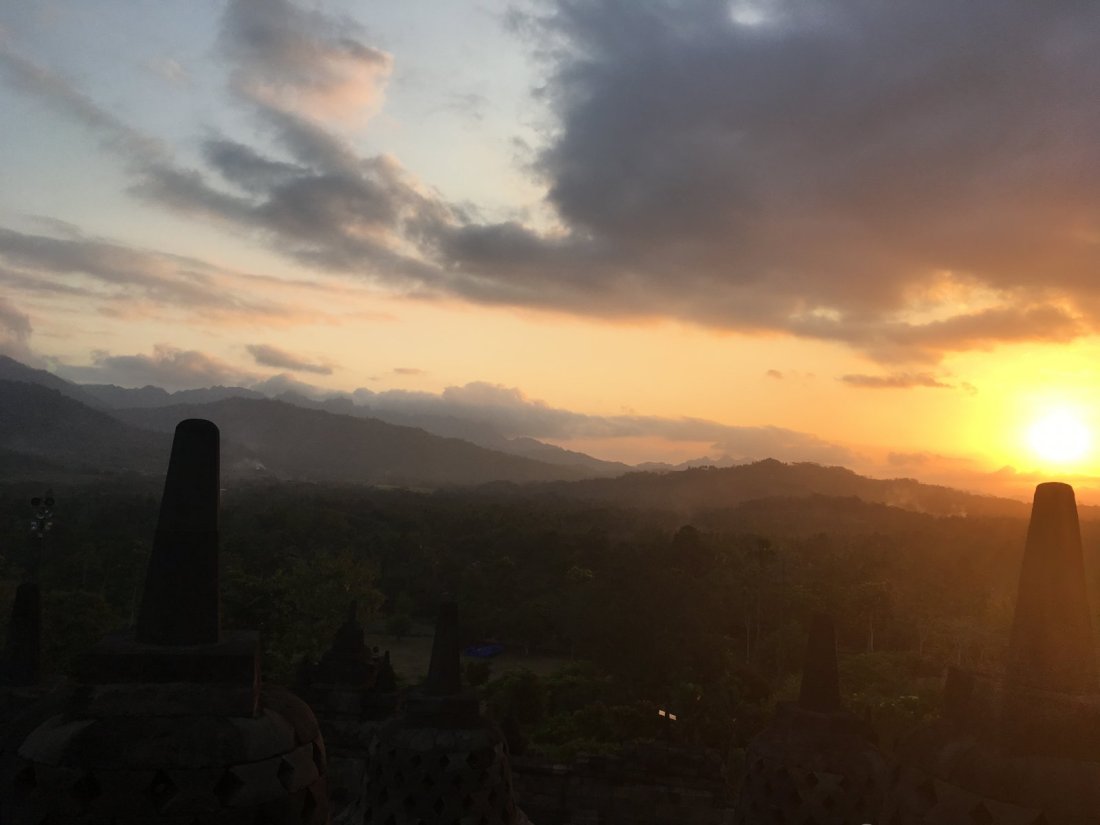 348201_fdbeeb5fd894a62cf104f45ce5fd0637