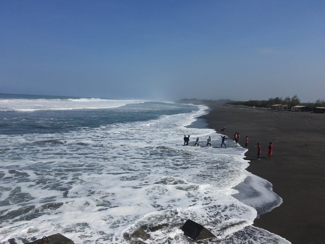 348394_a25e363b80a16c27549ab51a9abf98c8