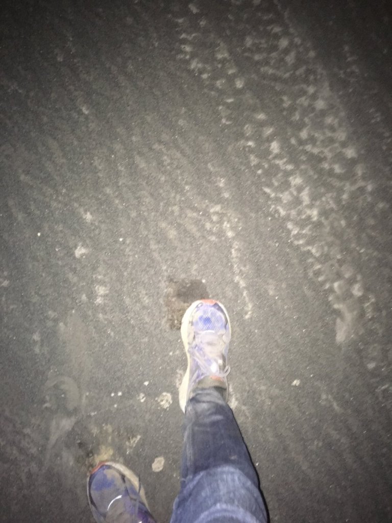 348989_8c15f22e73344cfa50ec3f0ff176eda7