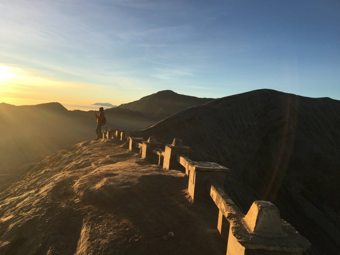 348997_cb200fc80b1856c363d945bddb0b68d8