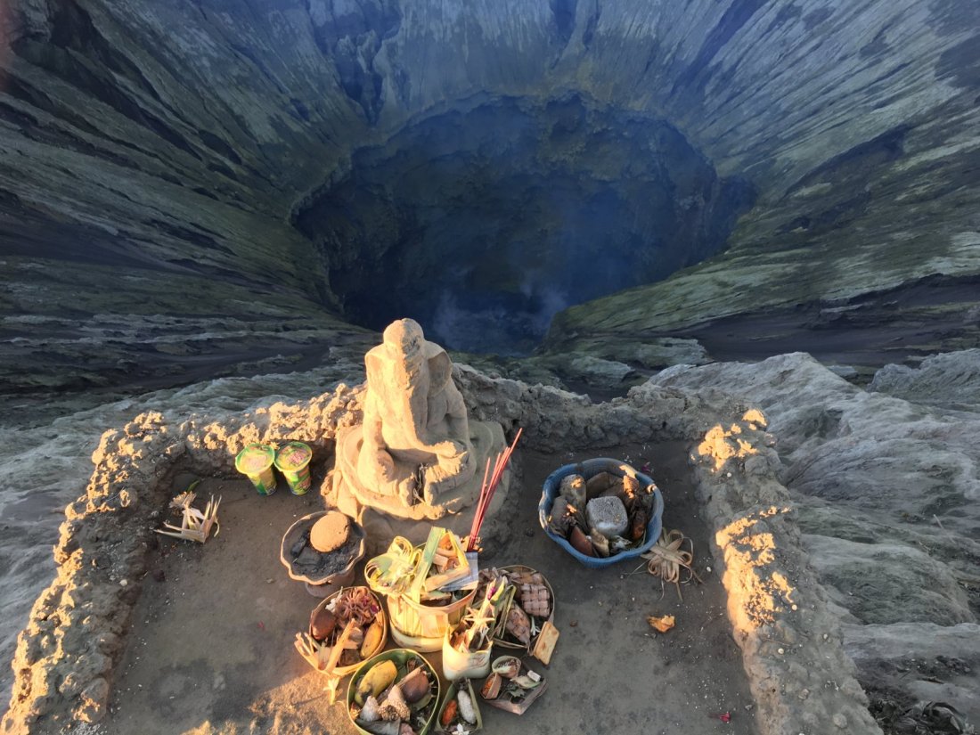 348998_f7e4d275085aa087c592bb1c8165d9b6