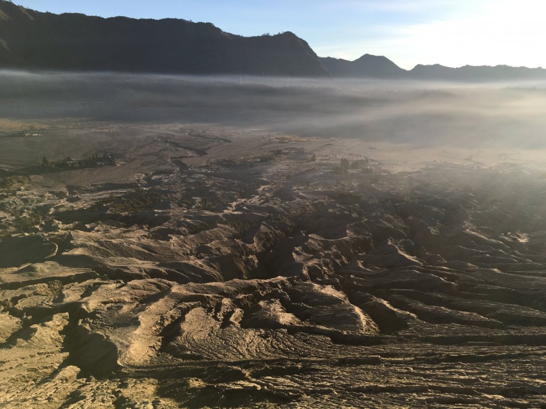 348999_5f131e96ba5514d5887cc3a2602209fb