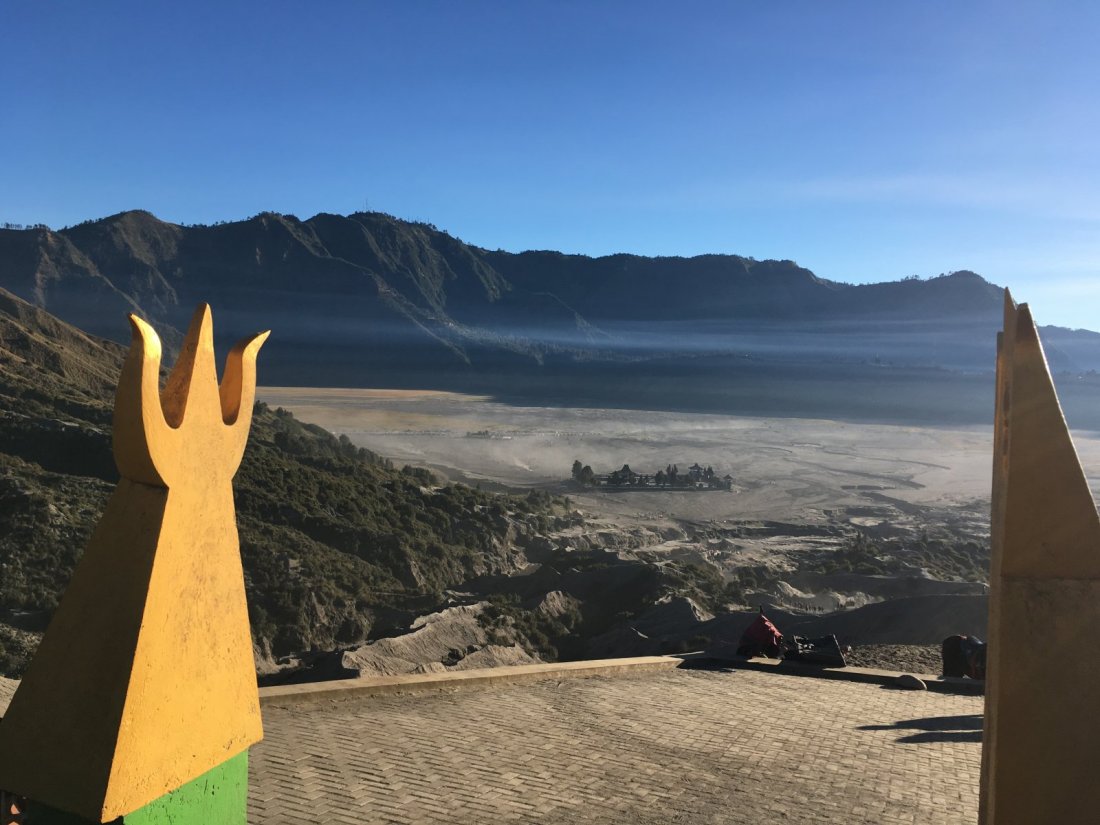 349002_40e4ec9ae17860ab3915ecab8e0be6dd