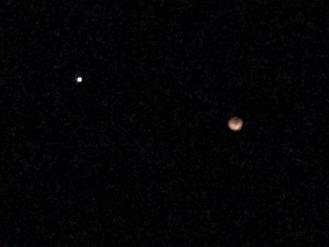 349406_62ce06c9a2a2cc44cf8e78a6b7f639d9