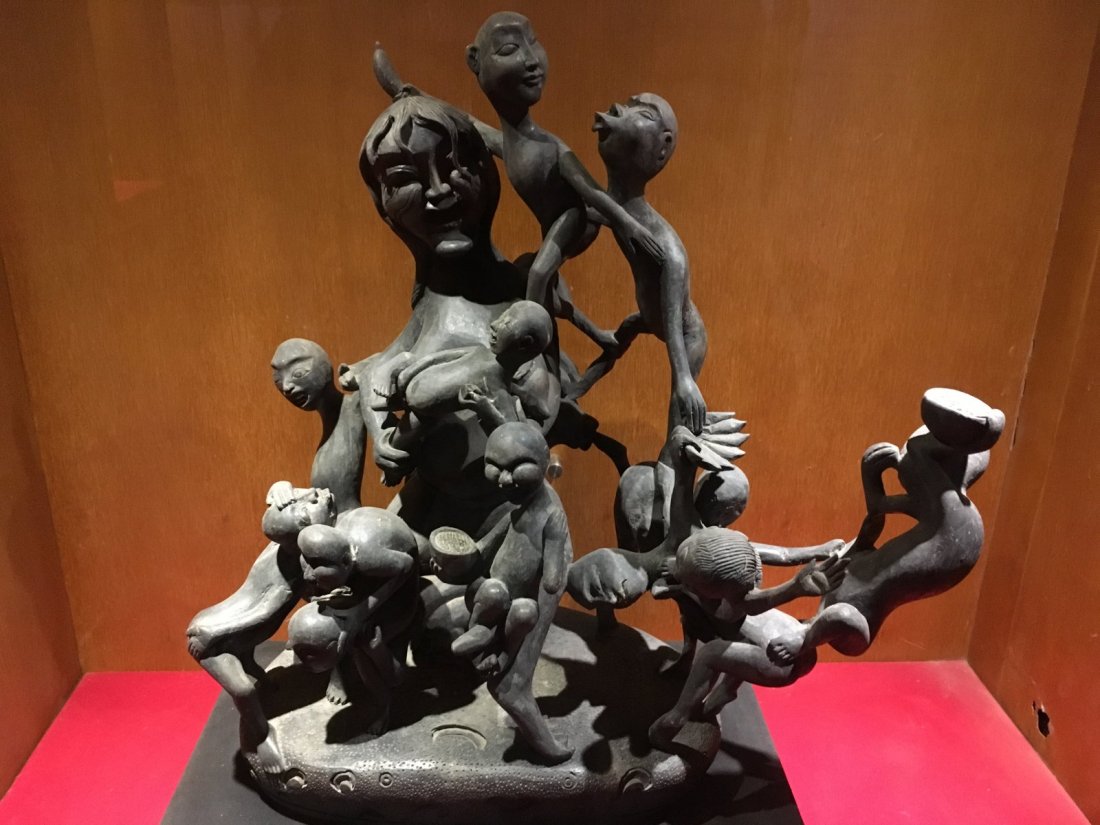 349529_83a9adc99b4a05289724304888d72ab1