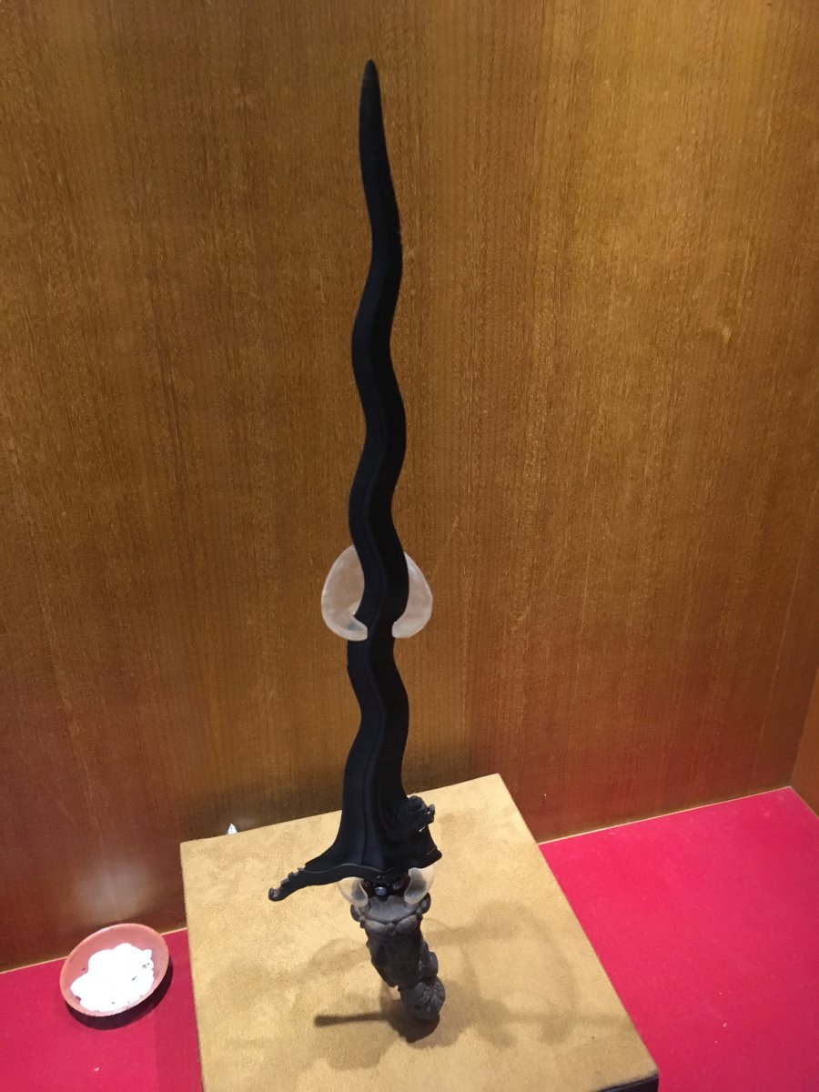 349534_fb7d0f1cf72e01c76c6639d0f7febd3c