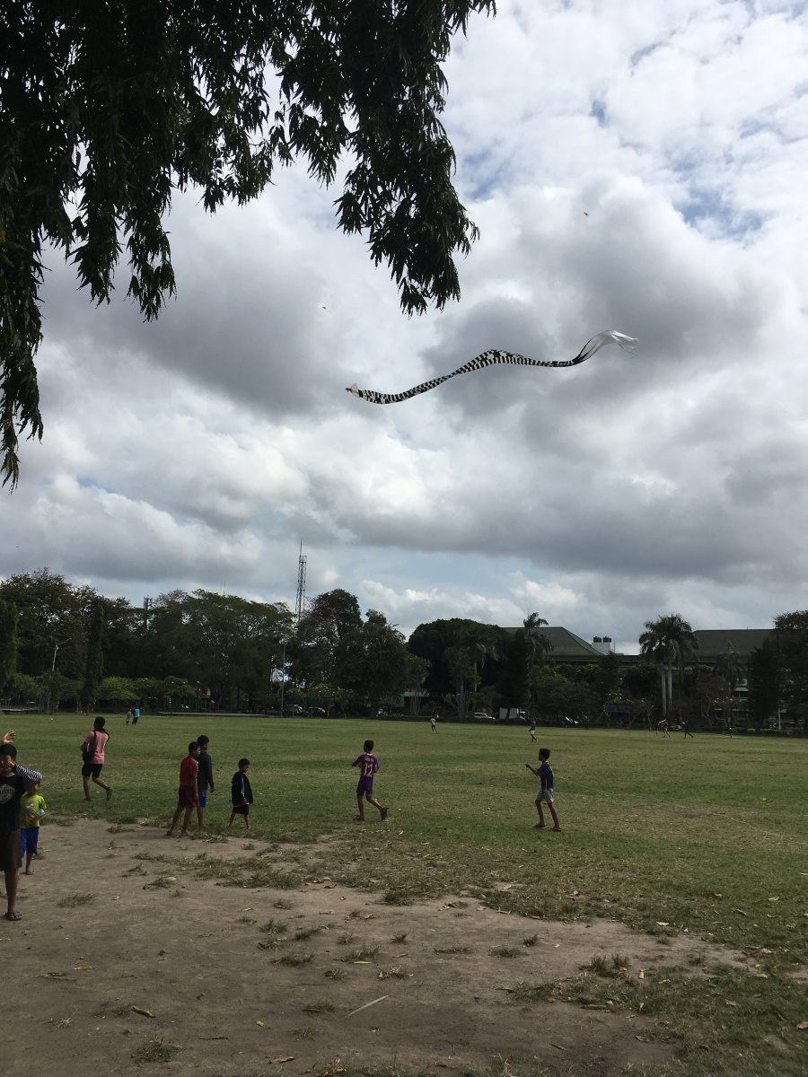 349541_fec55e274d8d9e82bba489ab69eb3f73