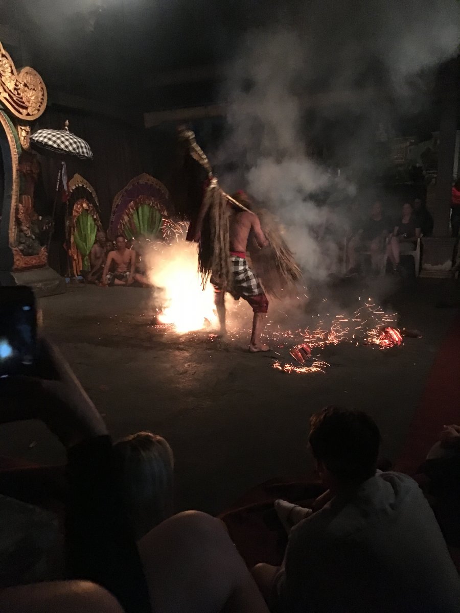 349547_2217be74988dfdd3181382f144ee5e64