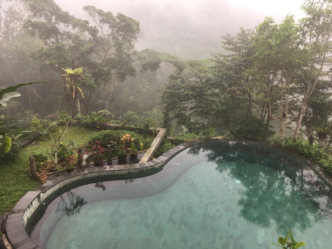 350573_905d4d2568e4b18526610ac624a96d19