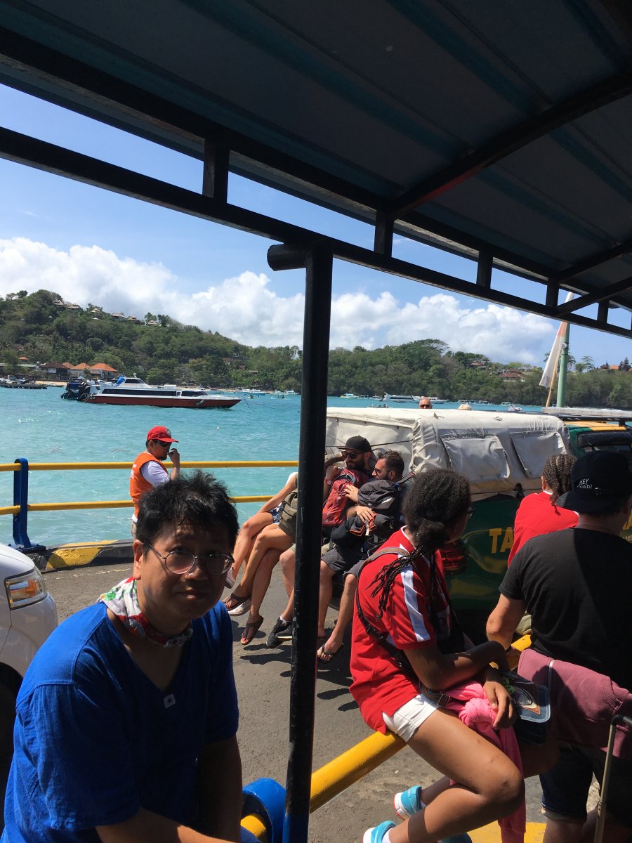 350788_00fd6533ae9b9aefce7d75d42475014d