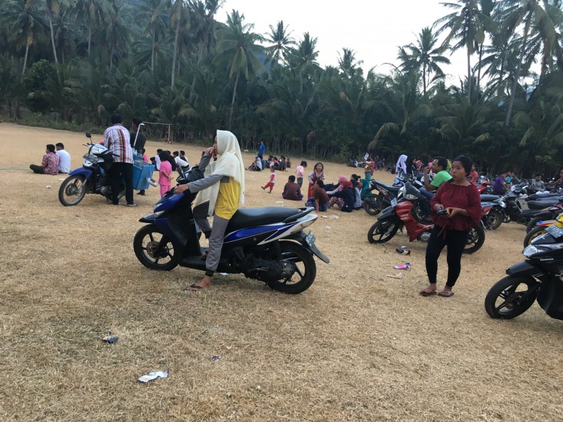 351149_3050b18fbea4fa6b4ffd2fadc05ff809