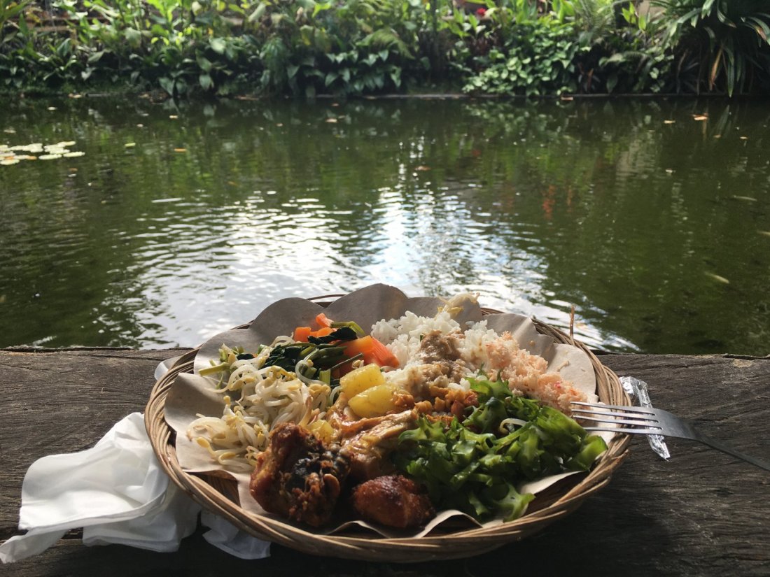 351239_b13be9abbb3e3bfca5d4c27e25c695fd