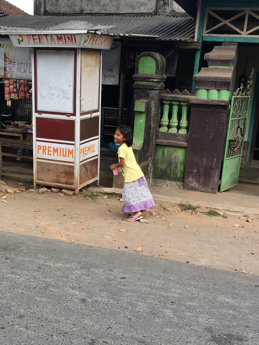 351241_e0ee694aac1cdaa4dd2e4bd6e51de5d8