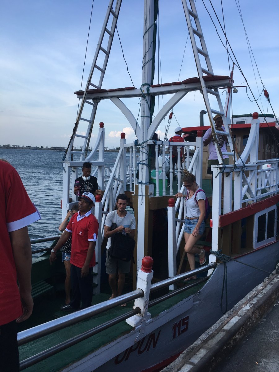 351249_84fbca3fbc11c01a5aea993c94b3ae5e