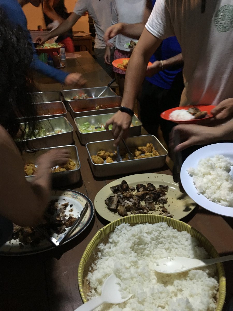 351251_b95a8ece0ef73caef6c3c5a6dc87a88c