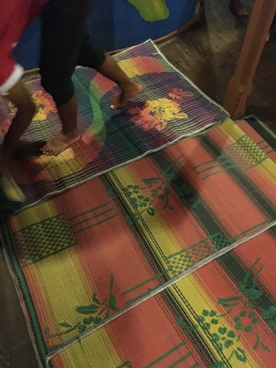 351252_6f655f5b38c102d2bfcb96bb4d436d1e