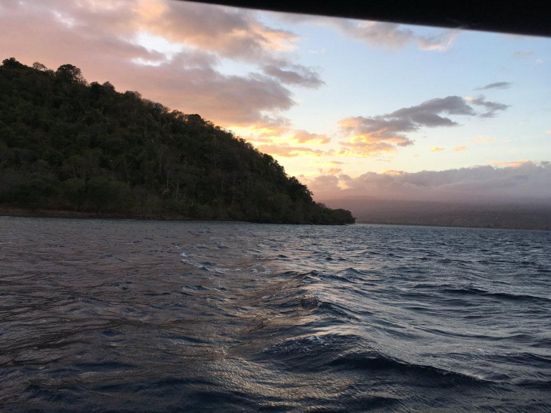 351378_8258c33bb314849077ecd9e878e47291