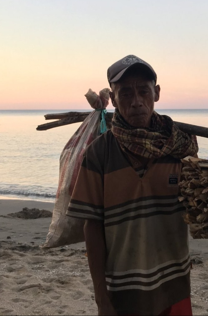 351387_d4aff14d983597c70273ec99758d14e8