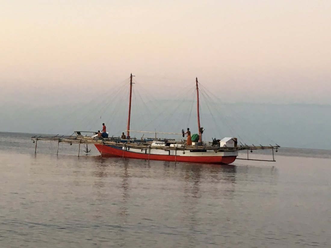 351388_d1c0f64cb957f47f44b25d84e0dbc80e