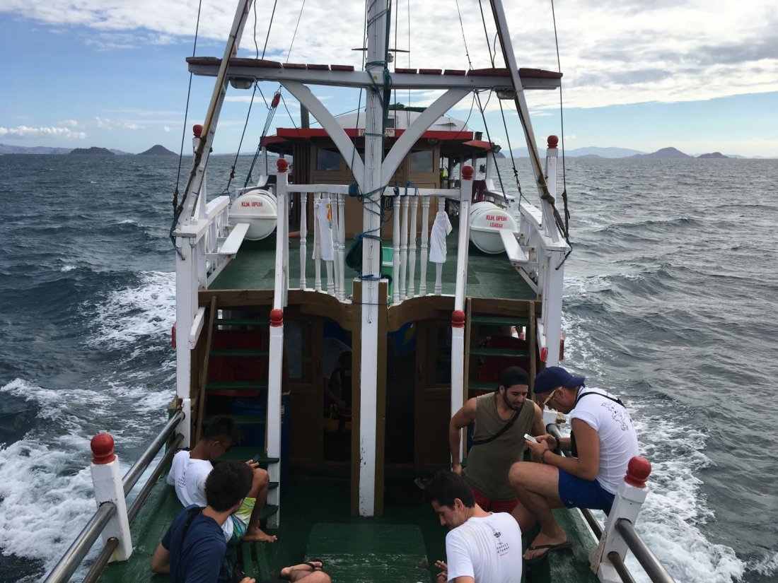 351477_83ce5c740675e40d04da8c9fe46f8eac