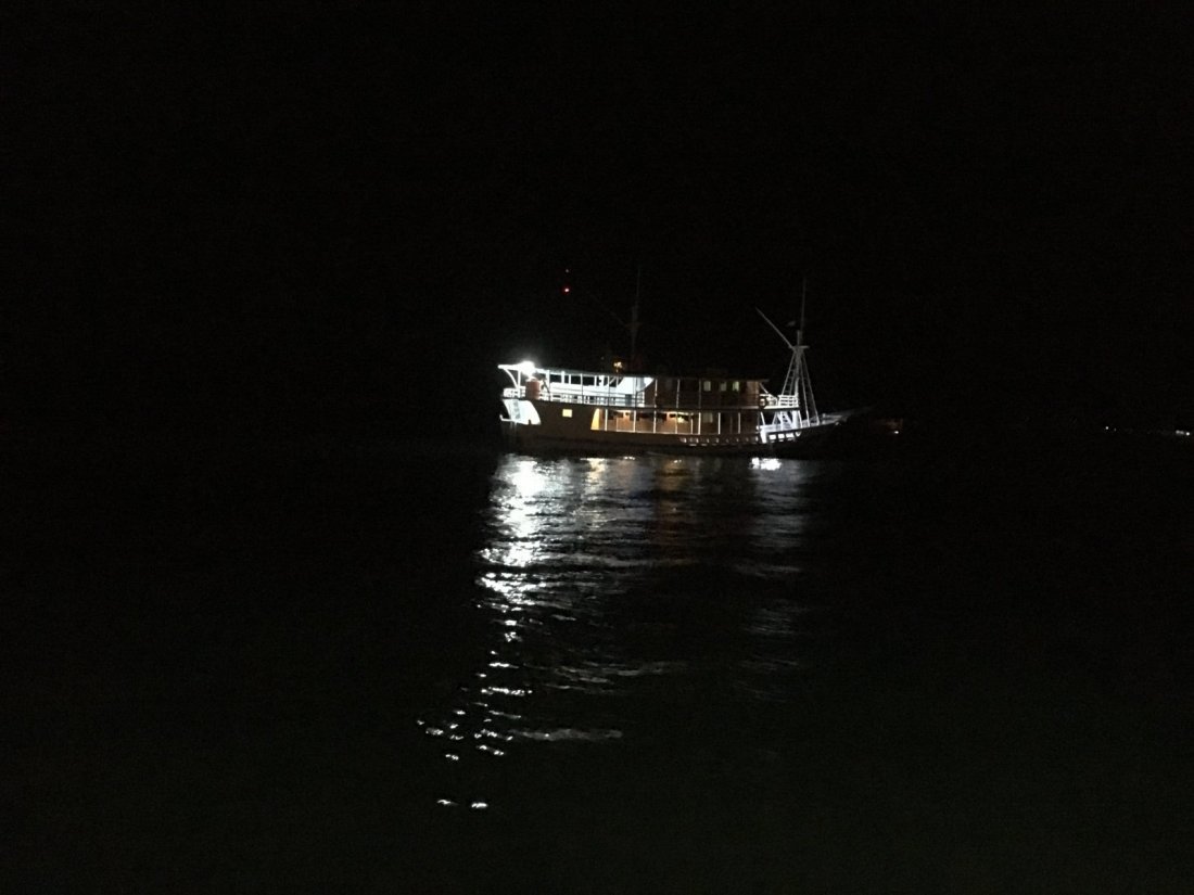 351479_da2275602bd35bbeed01b53413013790