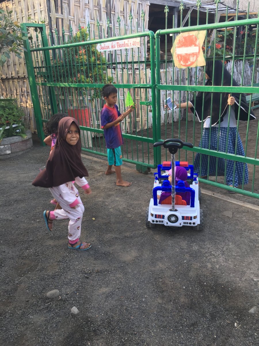 ezgif-4-62f478d86b00