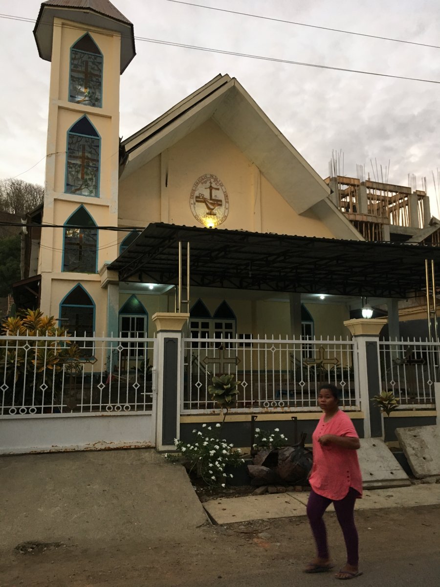 352487_79431f3d8557671382f0a4f92019dabf