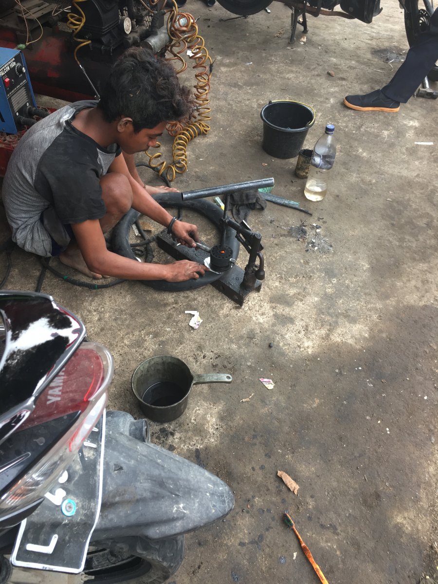 352508_e7e03a0b070b59c47de87b5cd85ee734