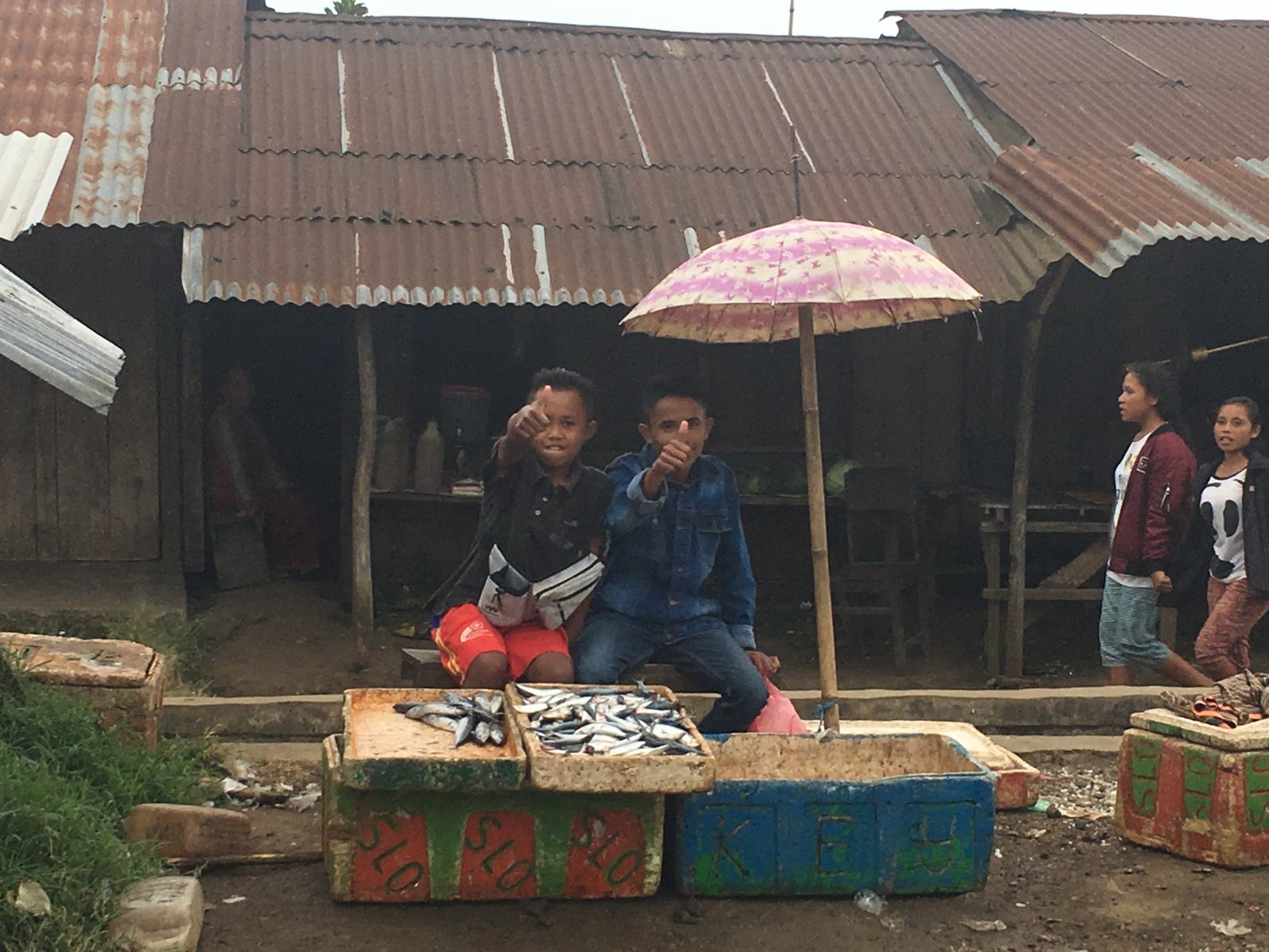 352517_983c739435eefbf16800f8416d7c32f0