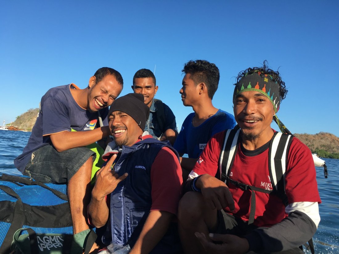 352542_c86e169de2a0cac176a5b437097cd8f1