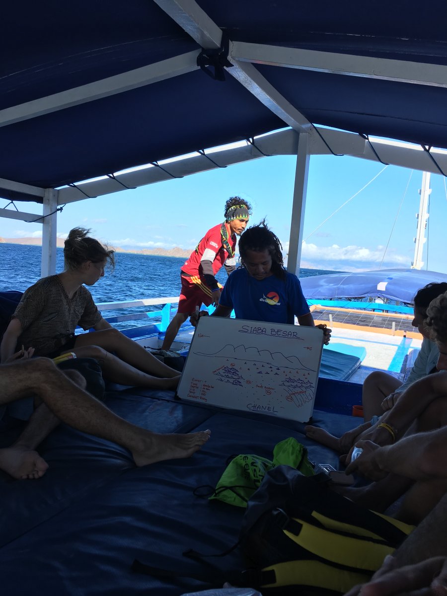 352764_db1622e1f2cbf1a6242d43c144c0df13