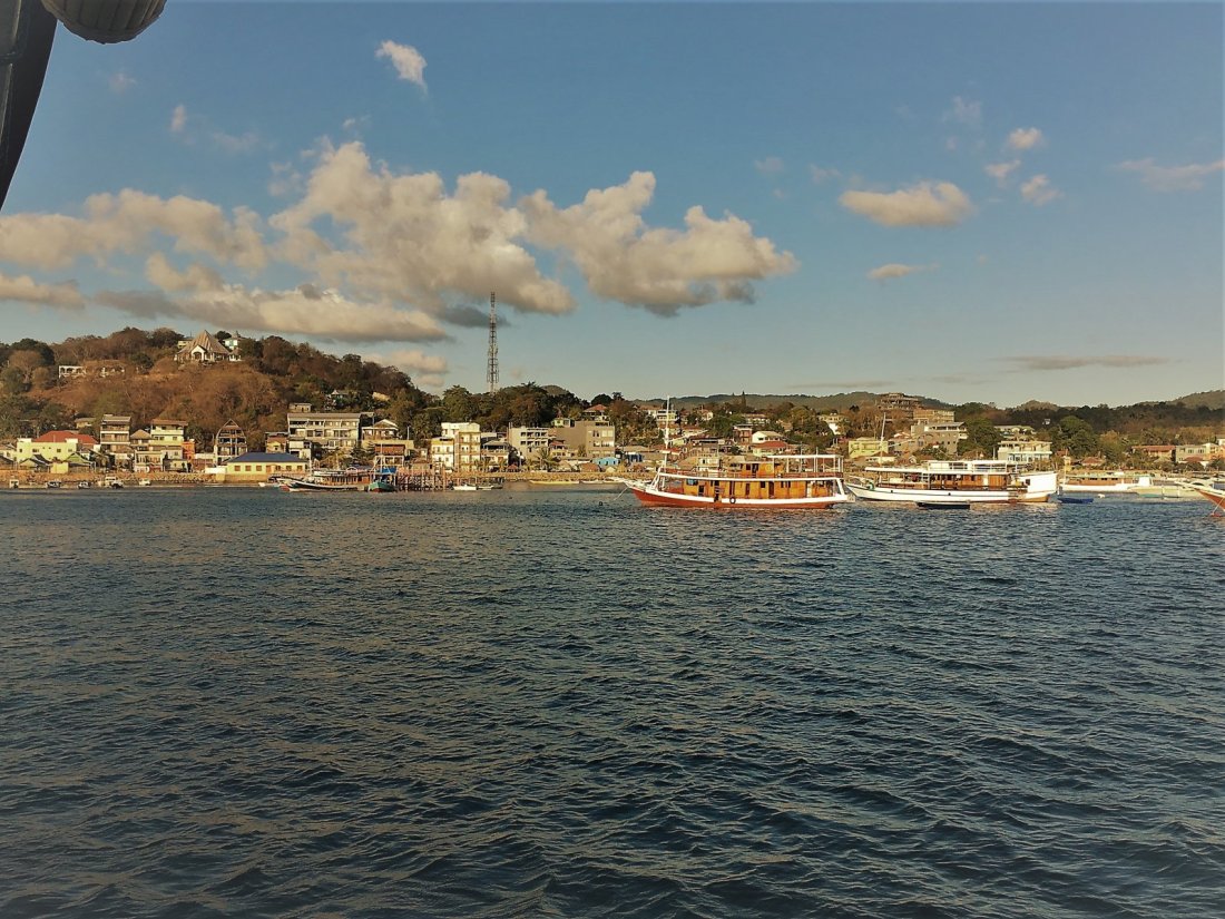 352770_6da69a1b8c90be1f76b303225ef46954