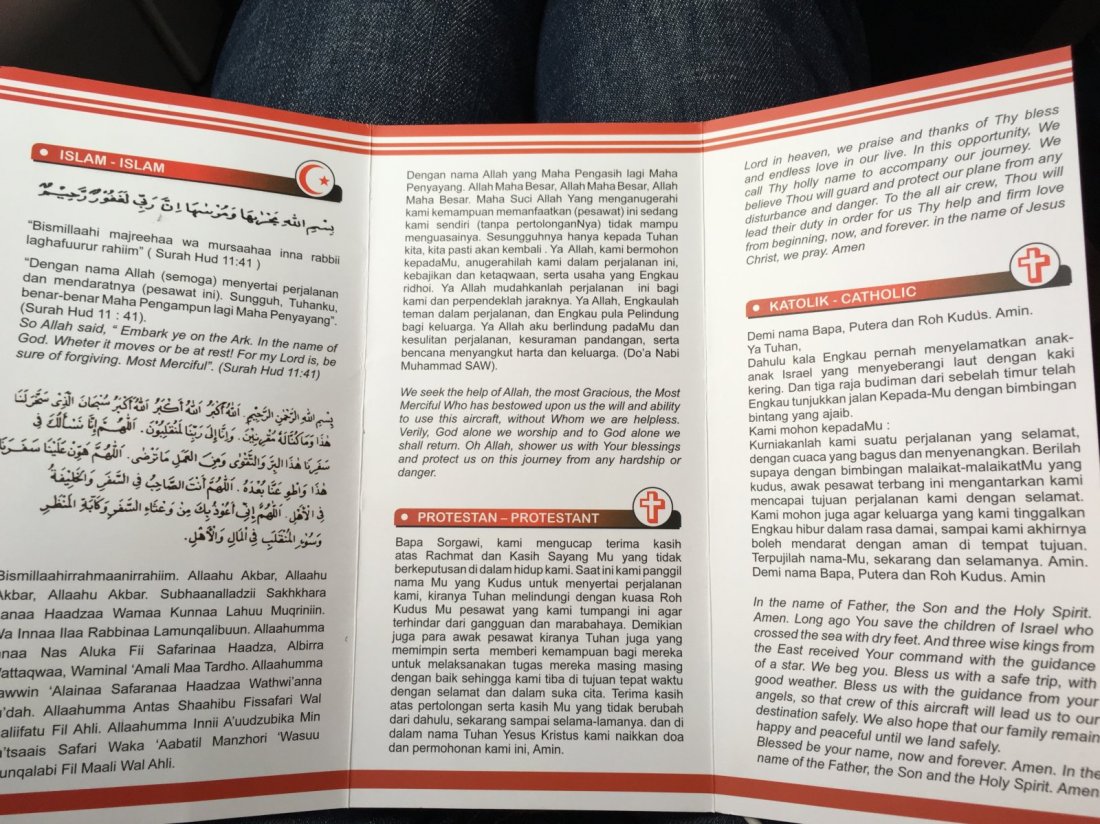 352946_a1c9615fcaf1e1e766cc21a2d60e13e7