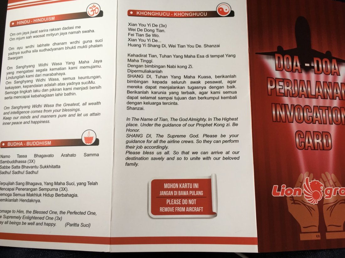 352947_079a6b4b0ff80192907beb65799e2122