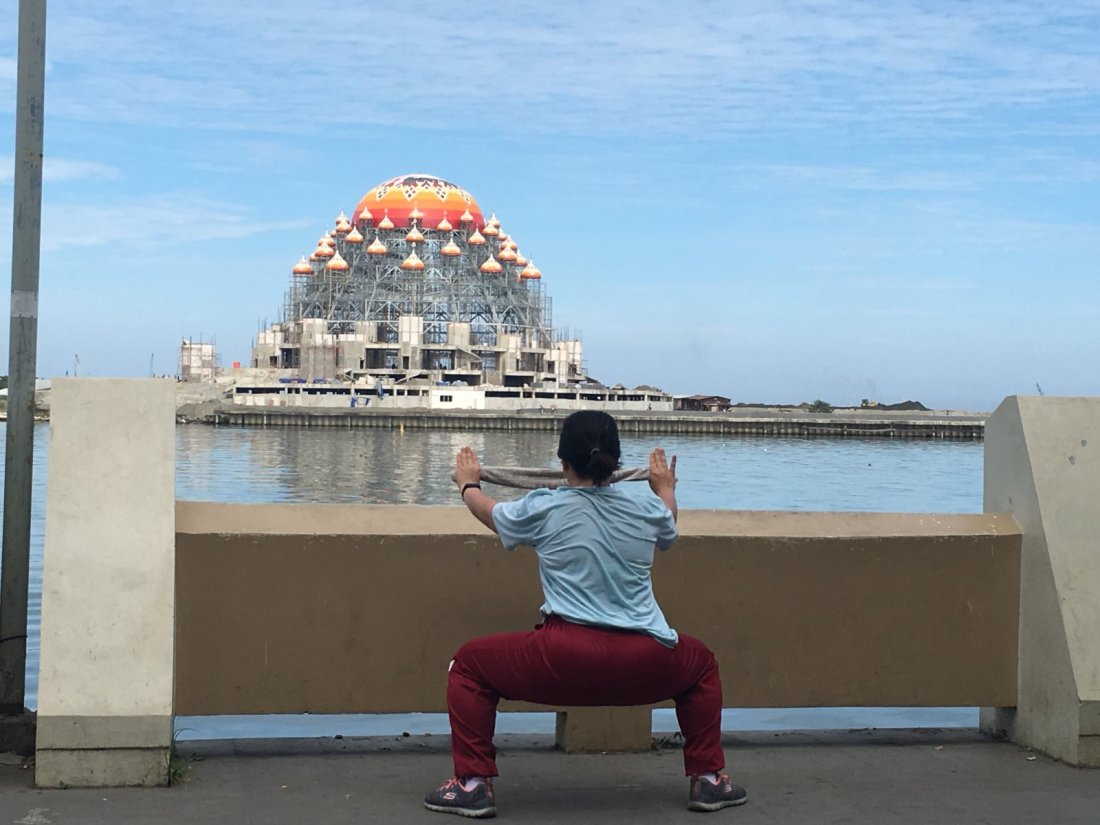 354811_1ff268e28659bccca1fe1c9f24756b8b