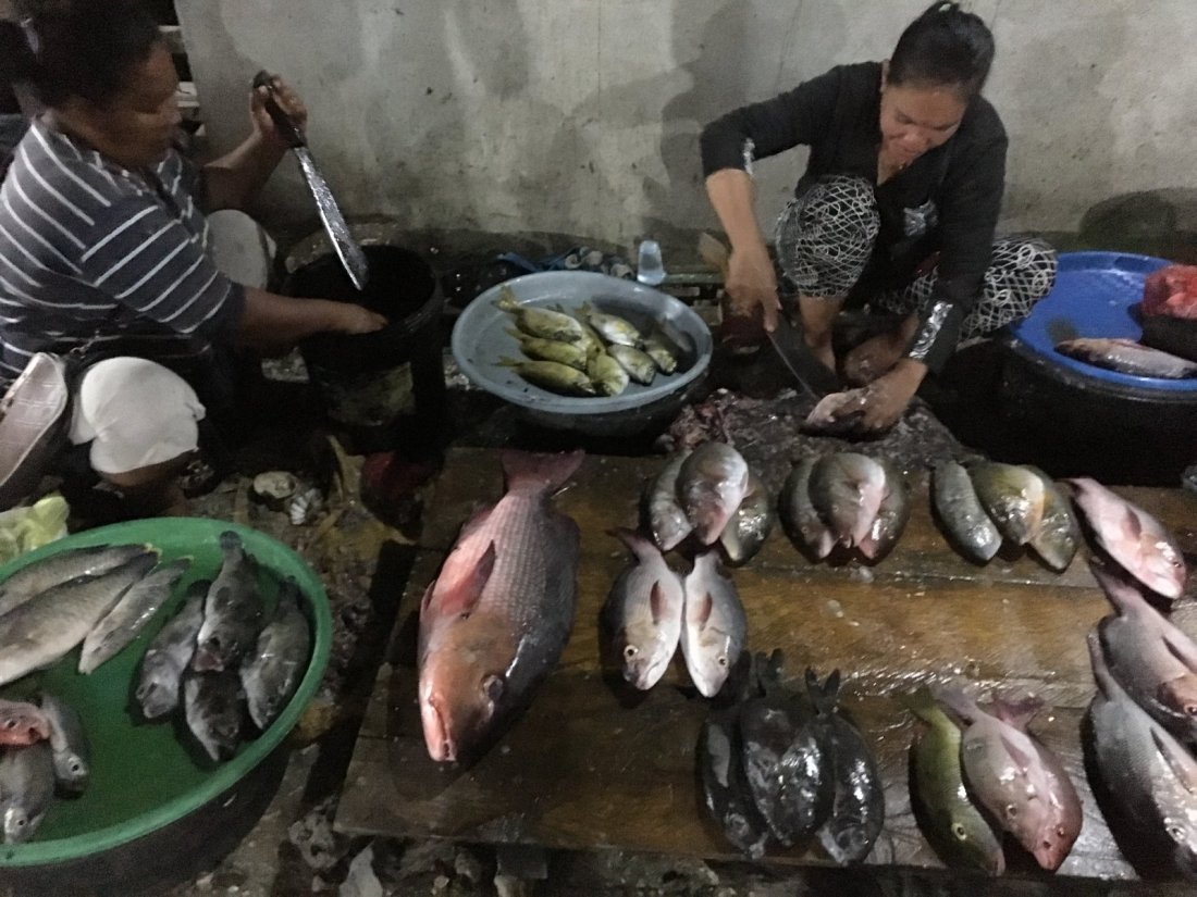 354823_29238e5c0560af7277763762dcc1a5a8