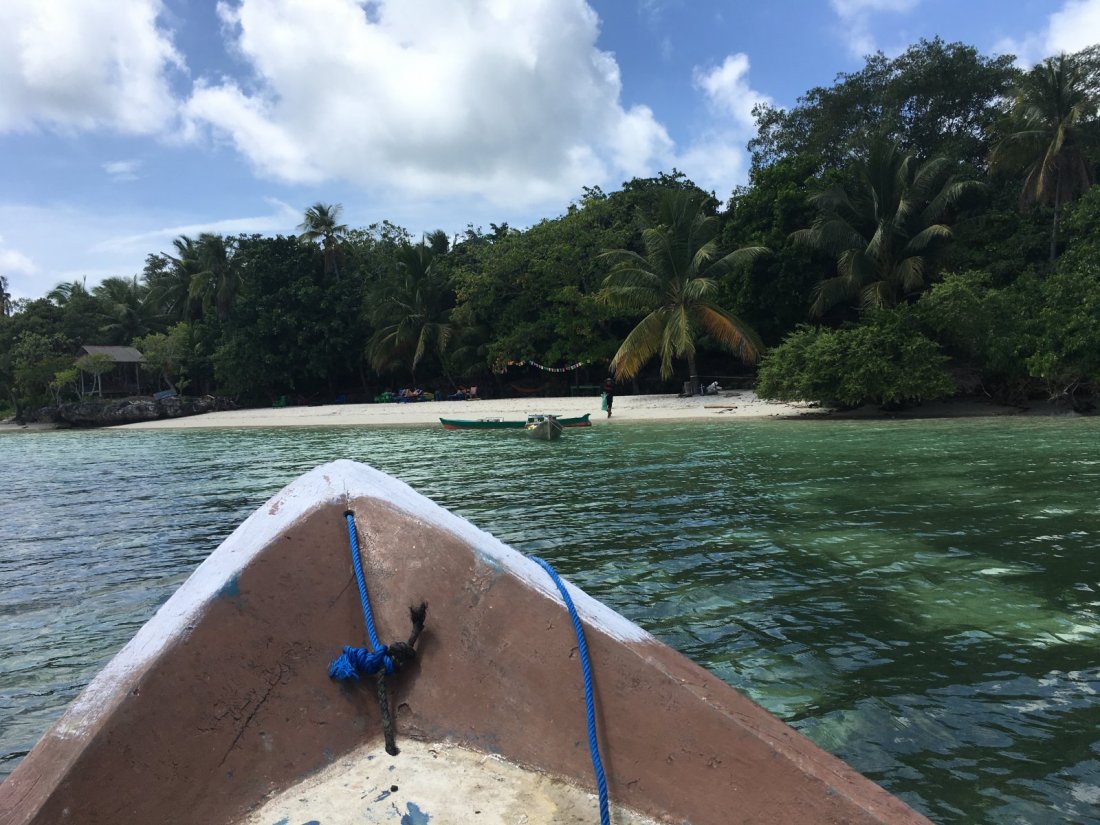 354956_03ea78e32221fbec0c48ebebd960e2fe