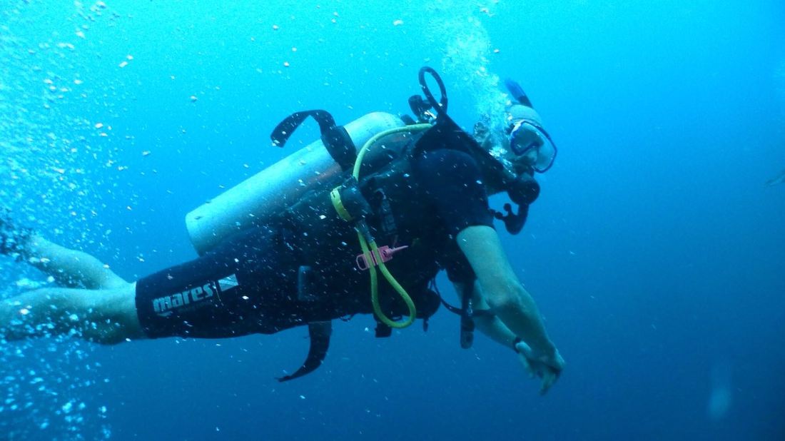 355129_866f52fe62c6b3a491486616bed7673e