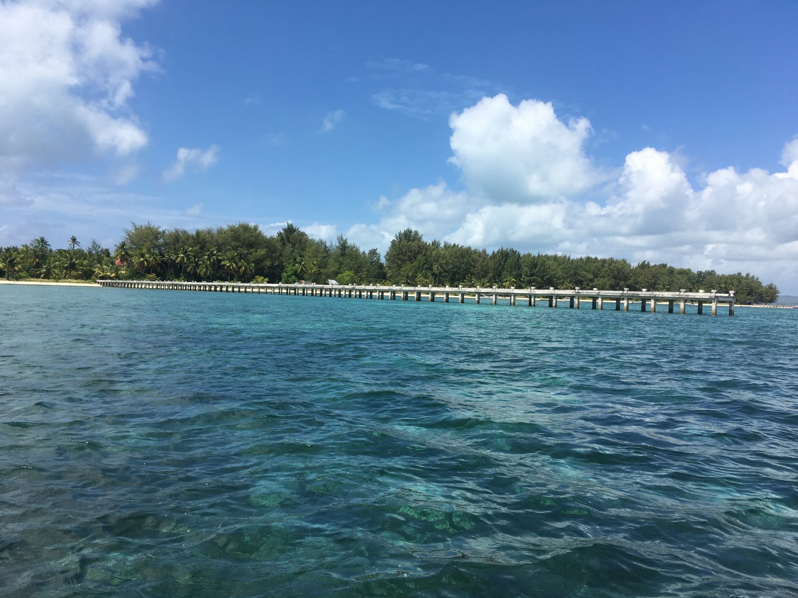 355130_9873e4aa44d9c1394172dbb72a76f1af