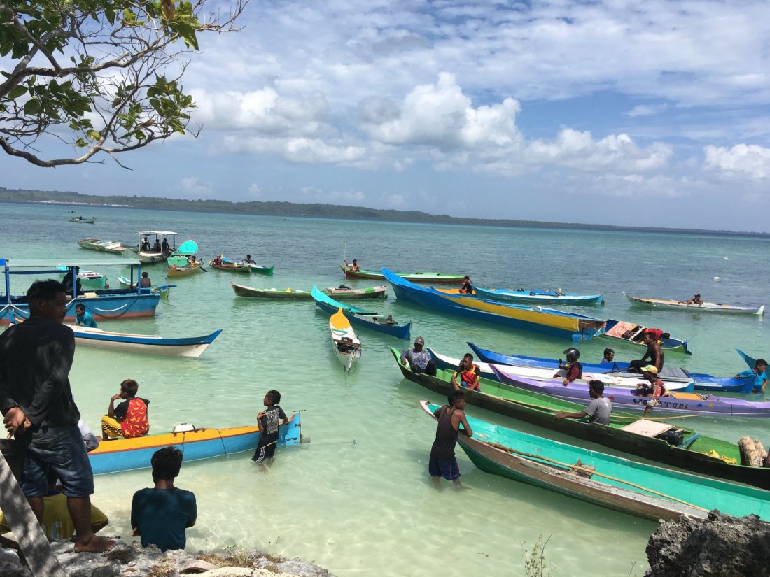 355133_3a20ae1ce1f11020561106341b5a337a