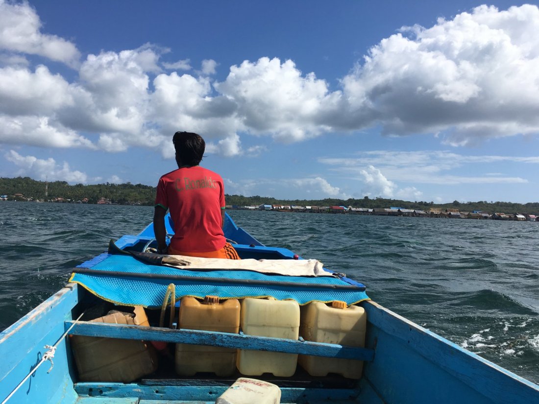 355335_1efbb8fecd8d9c506d5d56fc3131739a