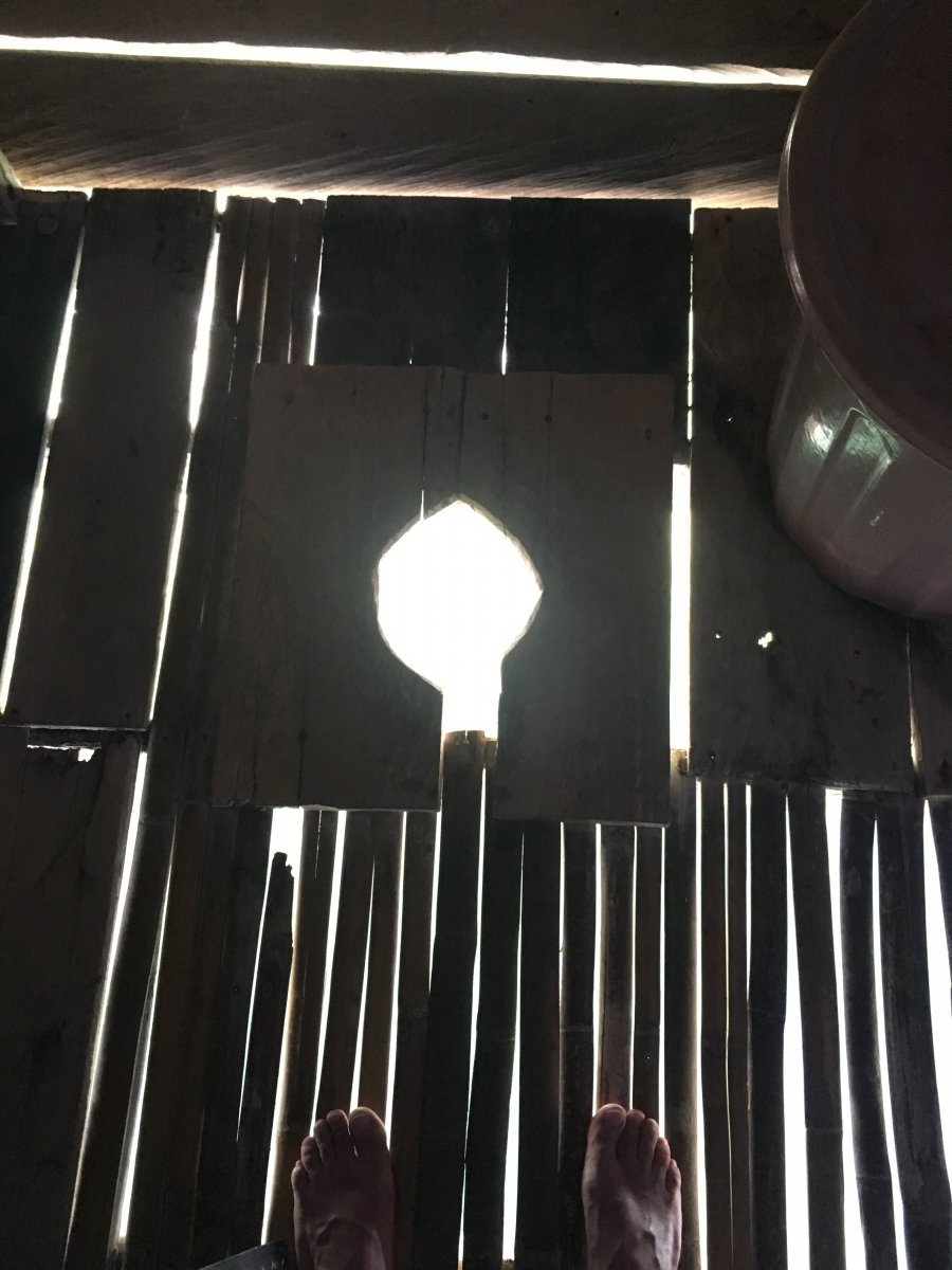 355343_829628fbd95e2d48d2b65e8caf3efe90