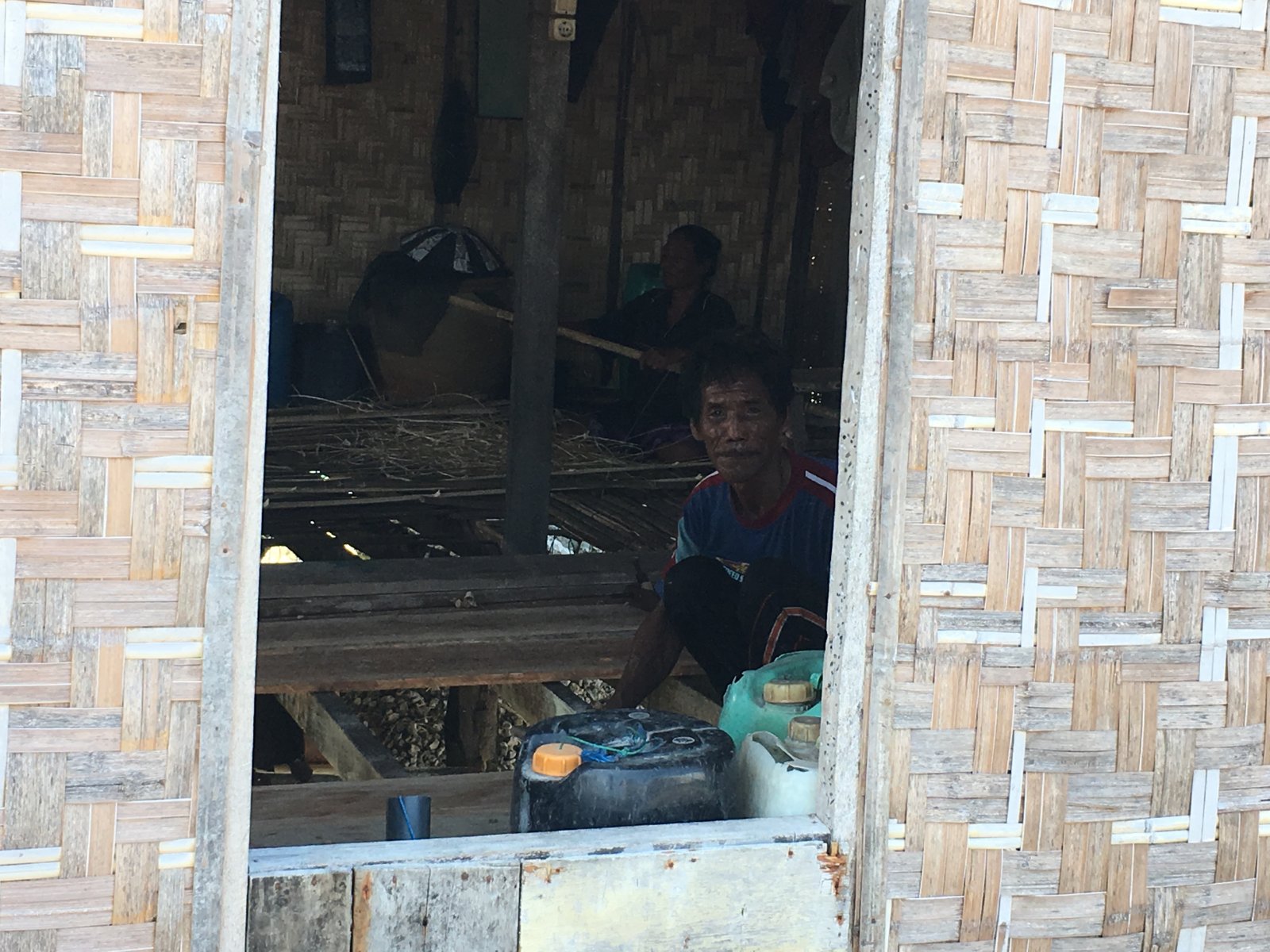 355345_9477c6e3d28e9e1695e074ab8e90c483